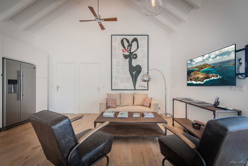 VILLA KALOO LIVING 1
