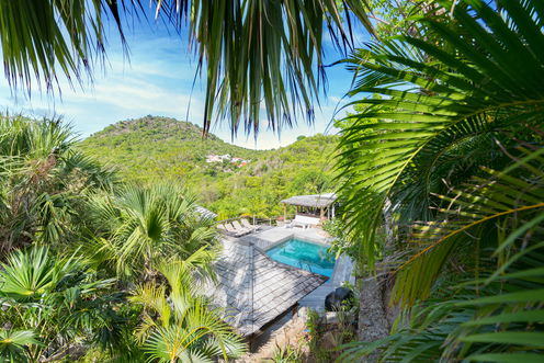 VILLA LAMA OUTDOORS 1