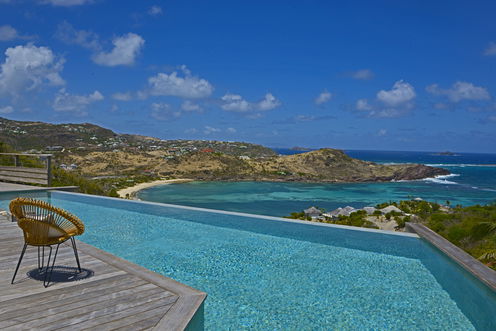 VILLA LAGON BLEU ESTATE LAGON BLEU ESTATE 2