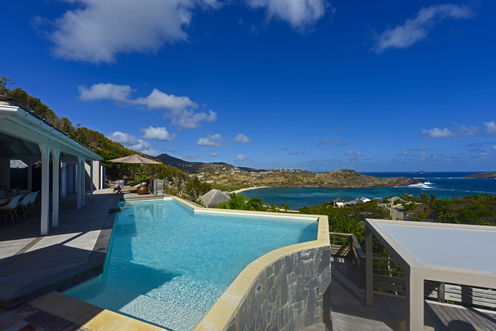 VILLA LAGON BLEU ESTATE LAGON BLEU ESTATE 6