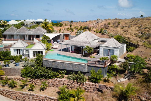VILLA LAGON BLEU ESTATE STBARTS MYVILLAINSTBARTH 2.jpeg