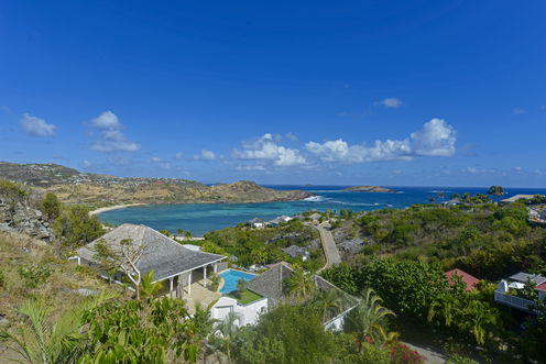 VILLA LAGON BLEU ESTATE STBARTS MYVILLAINSTBARTH 5.jpeg