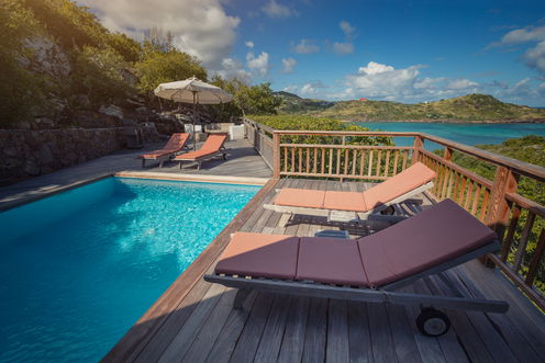 VILLA LAGON JAUNE ESTATE LAGON JAUNE ESTATE 6
