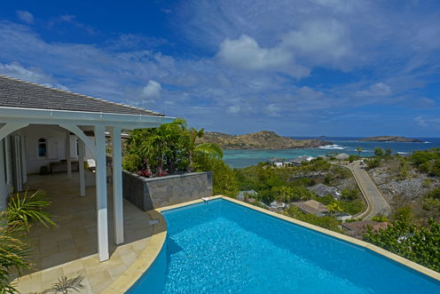 VILLA LAGON JAUNE ESTATE STBARTS MYVILLAINSTBARTH 2.jpeg