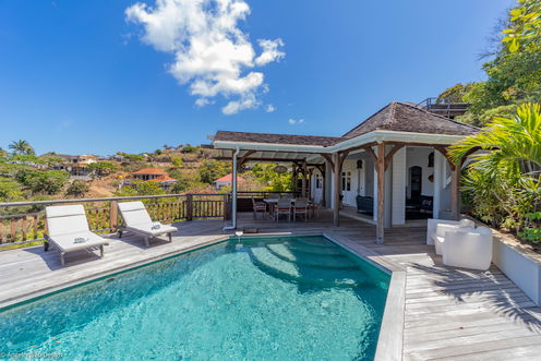 VILLA LAGON JAUNE ESTATE STBARTS MYVILLAINSTBARTH 5.jpeg