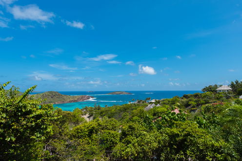 VILLA LAGON JAUNE ESTATE STBARTS MYVILLAINSTBARTH 6.jpeg