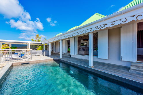 VILLA ANGELO POOL & TERRACE 1.jpeg