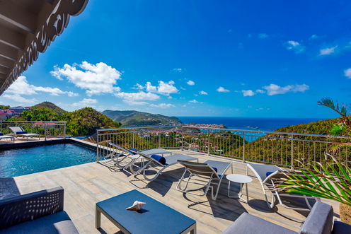 VILLA ANGELO POOL & TERRACE 9.jpeg