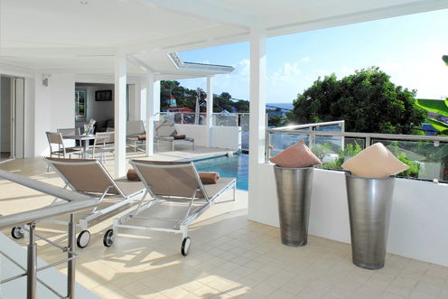 MYVILLAINSTBART WASTRA SLIDER1