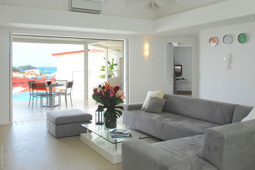 MYVILLAINSTBART WASTRA SLIDER4