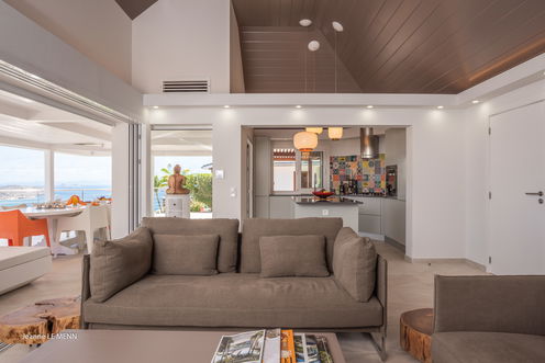 VILLA MAPOU LIVING 3