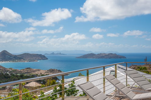 VILLA MAPOU OUTDOORS 1