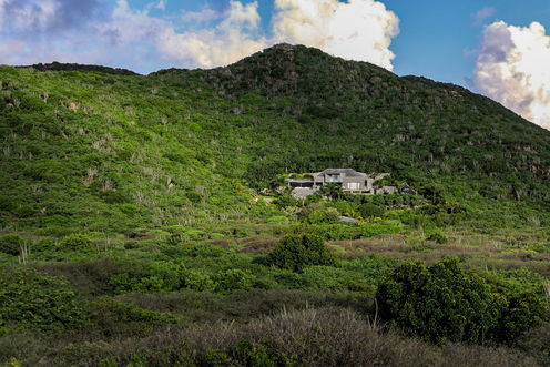 VILLA DUNES OUTDOORS 8.jpeg