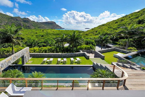 VILLA DUNES POOL & TERRACE 17.jpeg