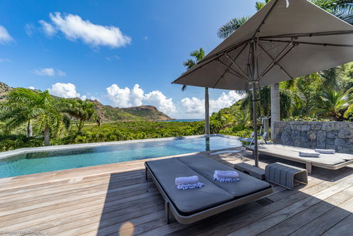 VILLA DUNES POOL & TERRACE 7.jpeg