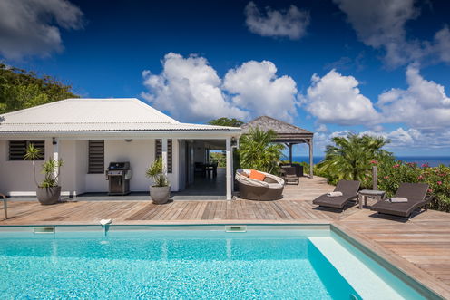 VILLA MANONJUL ESTATE LAGON MANONJUL ESTATE 2.JPG