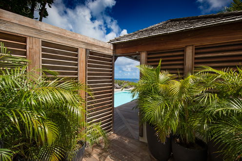 VILLA MANONJUL ESTATE LAGON MANONJUL ESTATE 3.JPG