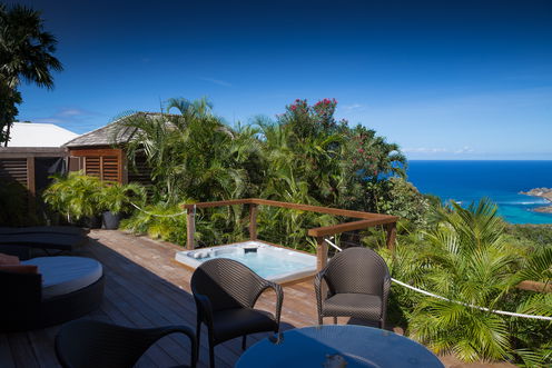 VILLA MANONJUL ESTATE LAGON MANONJUL ESTATE 4.JPG