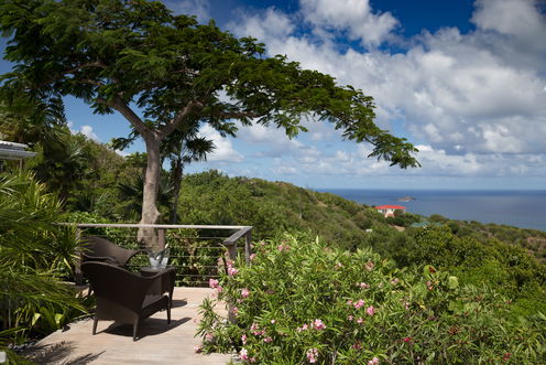 VILLA MANONJUL ESTATE LAGON MANONJUL ESTATE 5.JPG