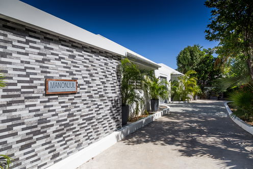 VILLA MANONJUL ESTATE LAGON MANONJUL ESTATE 6.JPG