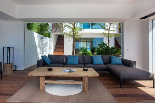 SLIDER 1 LIVINGAREA WINGS MYVILLAINSTBARTH 8