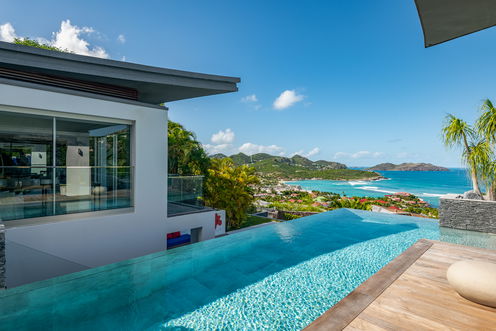 VILLA WINGS POOL & TERRACE 4.jpeg
