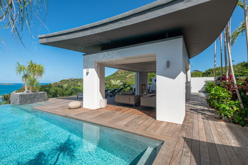 VILLA WINGS POOL & TERRACE 5.jpeg