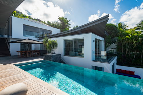 VILLA WINGS POOL & TERRACE 6.jpeg