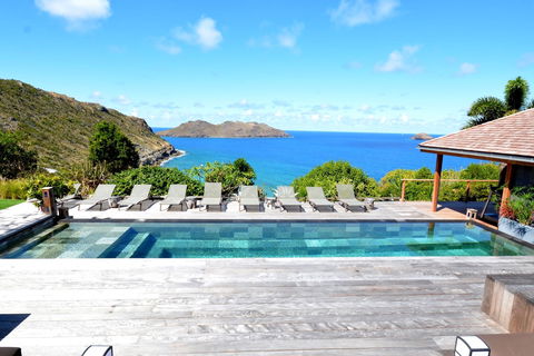 AMANCAYA ESTATE