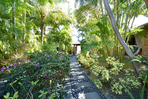 VILLA AMANCAYA ESTATE AMANCAYA ESTATE 5