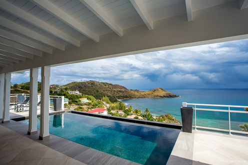 VILLA CACAO POOL & TERRACE 1.jpeg
