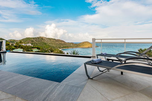 VILLA CACAO POOL & TERRACE 14.jpeg
