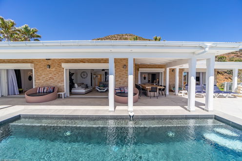 VILLA CACAO POOL & TERRACE 9.jpeg