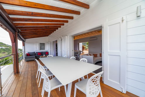 VILLA 360 KITCHEN & DINING 11
