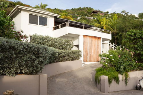 VILLA PHOENIX OUTDOORS 5