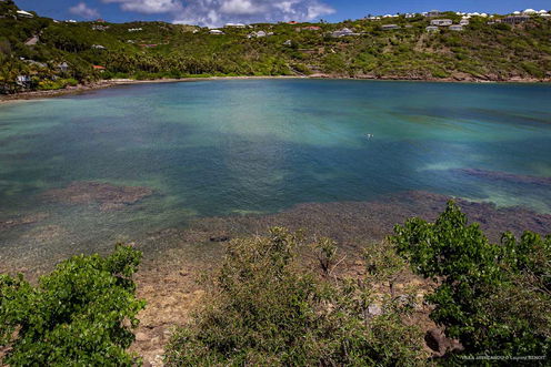 VILLA JAVACANOU OUTDOORS 1