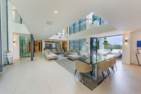 VILLA NEO LIVING 3
