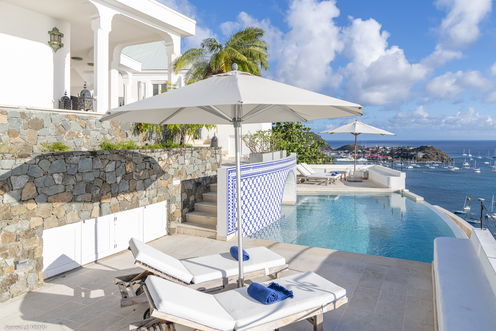 VILLA MAURESQUE POOL & TERRACE 15.jpeg