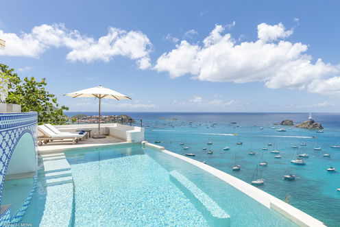 VILLA MAURESQUE POOL & TERRACE 8.jpeg