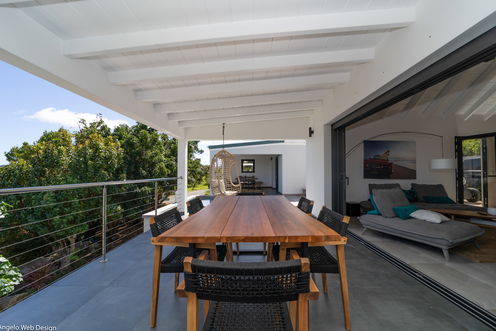 VILLA RIDE KITCHEN & DINING 6