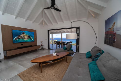 VILLA RIDE LIVING 3