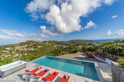 VILLA VOYAGE POOL & TERRACE 3.jpeg