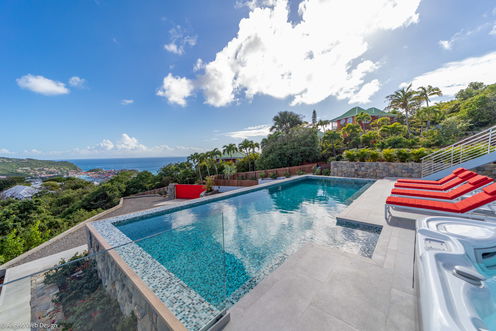 VILLA VOYAGE POOL & TERRACE 7.jpeg