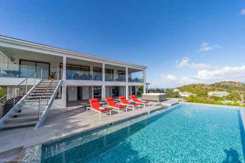 VILLA VOYAGE POOL & TERRACE 9.jpeg