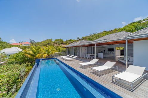 VILLA POINTE MILOU POOL & TERRACE 13.jpeg