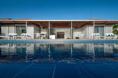 VILLA POINTE MILOU POOL & TERRACE 15.jpeg