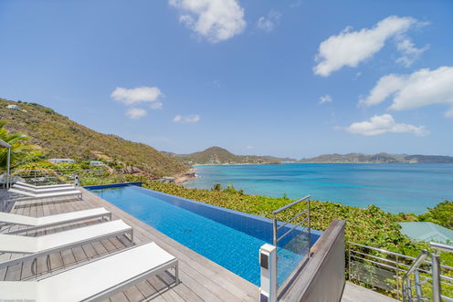 VILLA POINTE MILOU POOL & TERRACE 5.jpeg