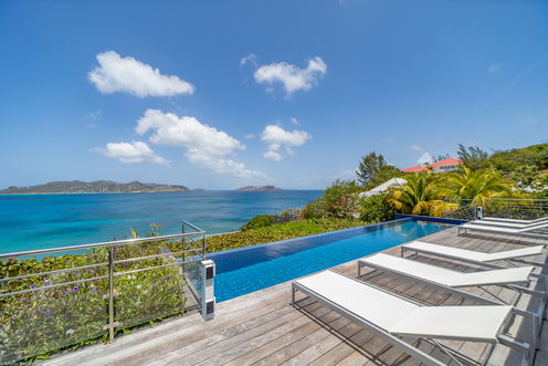 VILLA POINTE MILOU POOL & TERRACE 9.jpeg