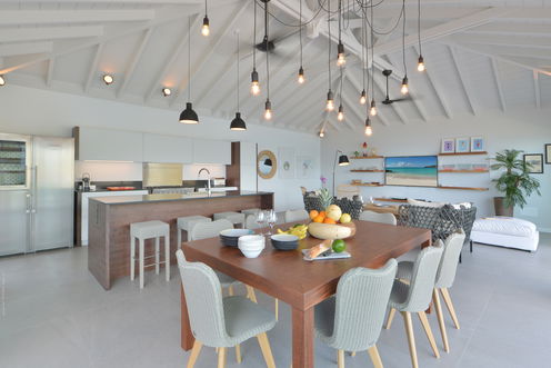 VILLA PELICAN KITCHEN & DINING 3.JPG