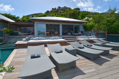 VILLA PELICAN POOL & TERRACE 2.JPG